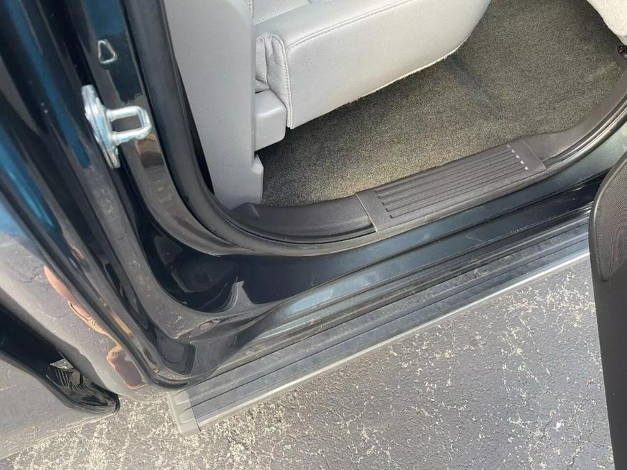 2017 Chevrolet Silverado 1500 Crew Cab Z71 LTZ Pickup 4D 5 3/4 ft, available for sale in Wolcott, New York | Auto Hunter CNY. Wolcott, New York 2017 Chevrolet Silverado 1500 Crew Cab Z71 LTZ Pickup 4D 5 3/4 ft, available for sale in Wolcott, New York | Auto Hunter CNY. Wolcott, New York