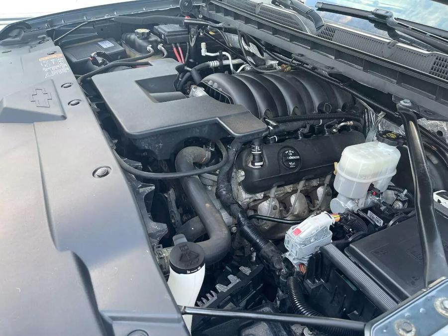 2017 Chevrolet Silverado 1500 Crew Cab Z71 LTZ Pickup 4D 5 3/4 ft, available for sale in Wolcott, New York | Auto Hunter CNY. Wolcott, New York 2017 Chevrolet Silverado 1500 Crew Cab Z71 LTZ Pickup 4D 5 3/4 ft, available for sale in Wolcott, New York | Auto Hunter CNY. Wolcott, New York
