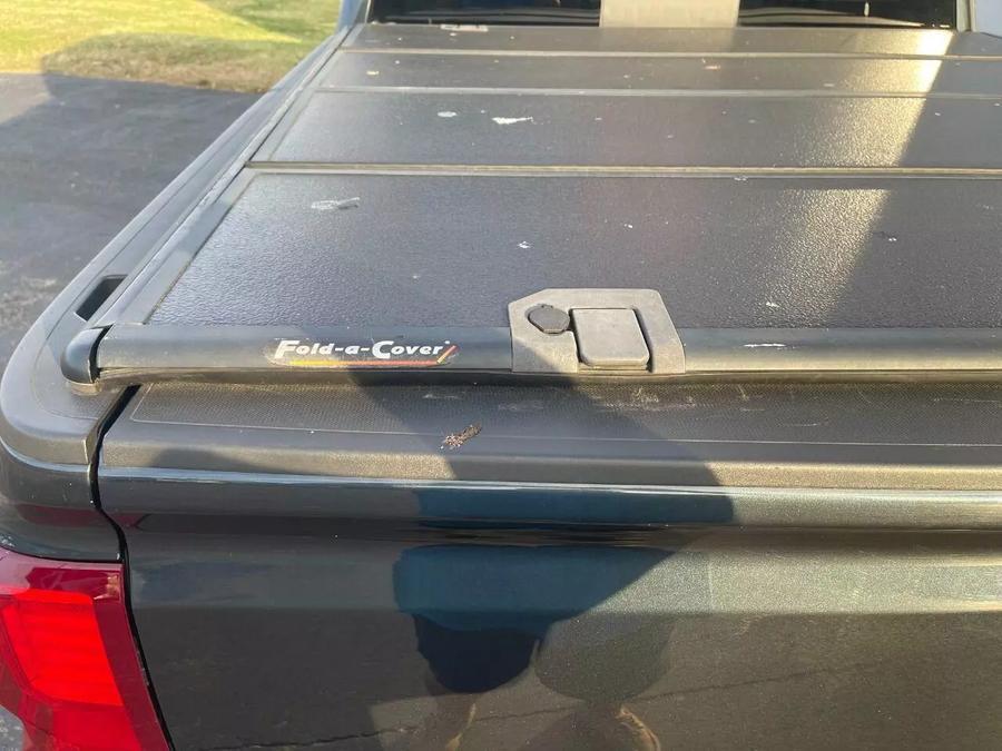 2017 Chevrolet Silverado 1500 Crew Cab Z71 LTZ Pickup 4D 5 3/4 ft, available for sale in Wolcott, New York | Auto Hunter CNY. Wolcott, New York 2017 Chevrolet Silverado 1500 Crew Cab Z71 LTZ Pickup 4D 5 3/4 ft, available for sale in Wolcott, New York | Auto Hunter CNY. Wolcott, New York