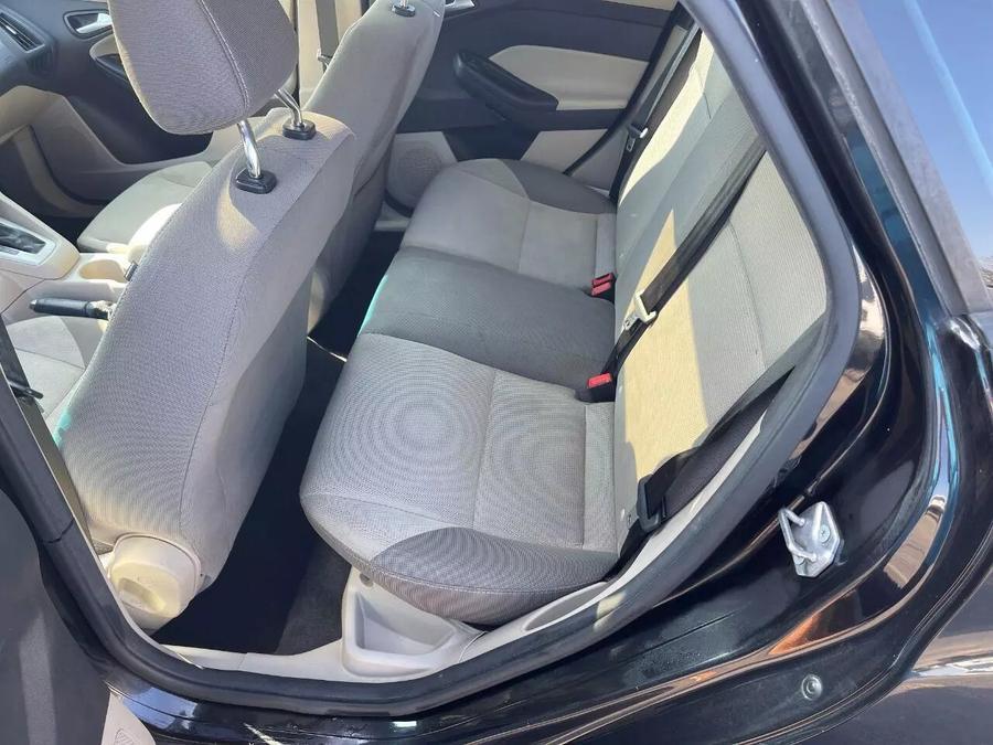 2012 Ford Focus SE Hatchback 4D, available for sale in Wolcott, New York | Auto Hunter CNY. Wolcott, New York 2012 Ford Focus SE Hatchback 4D, available for sale in Wolcott, New York | Auto Hunter CNY. Wolcott, New York