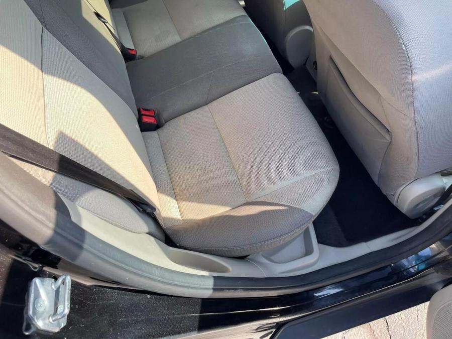 2012 Ford Focus SE Hatchback 4D, available for sale in Wolcott, New York | Auto Hunter CNY. Wolcott, New York 2012 Ford Focus SE Hatchback 4D, available for sale in Wolcott, New York | Auto Hunter CNY. Wolcott, New York
