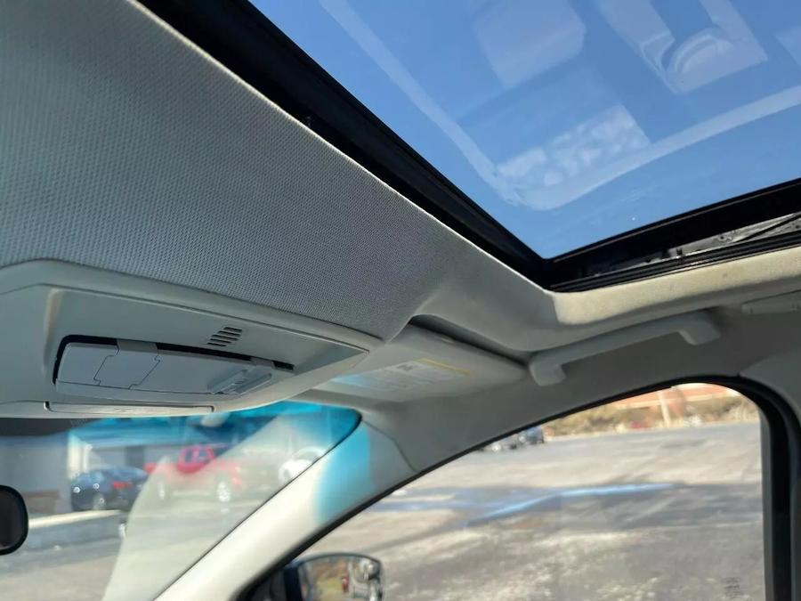 2012 Ford Focus SE Hatchback 4D, available for sale in Wolcott, New York | Auto Hunter CNY. Wolcott, New York 2012 Ford Focus SE Hatchback 4D, available for sale in Wolcott, New York | Auto Hunter CNY. Wolcott, New York