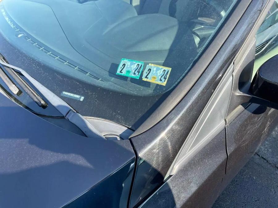 2012 Ford Focus SE Hatchback 4D, available for sale in Wolcott, New York | Auto Hunter CNY. Wolcott, New York 2012 Ford Focus SE Hatchback 4D, available for sale in Wolcott, New York | Auto Hunter CNY. Wolcott, New York