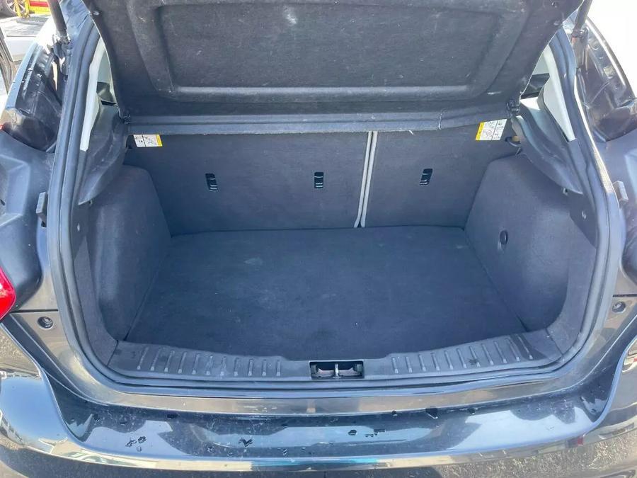 2012 Ford Focus SE Hatchback 4D, available for sale in Wolcott, New York | Auto Hunter CNY. Wolcott, New York 2012 Ford Focus SE Hatchback 4D, available for sale in Wolcott, New York | Auto Hunter CNY. Wolcott, New York