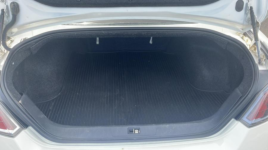 2013 Nissan Maxima S Sedan 4D, available for sale in Wolcott, New York | Auto Hunter CNY. Wolcott, New York 2013 Nissan Maxima S Sedan 4D, available for sale in Wolcott, New York | Auto Hunter CNY. Wolcott, New York