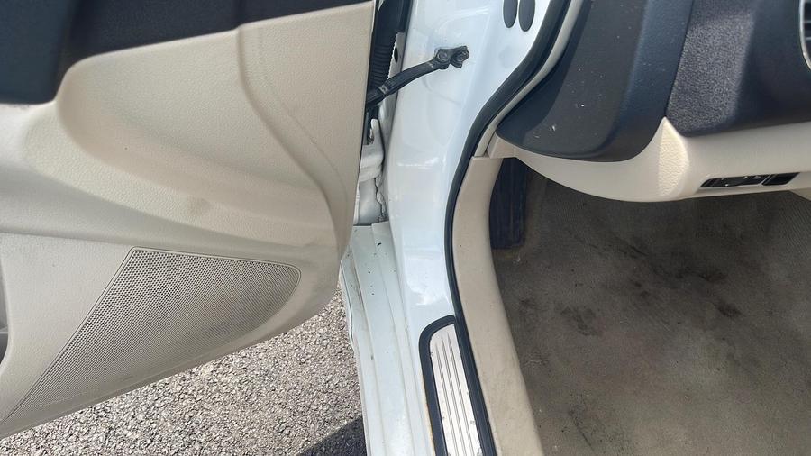 2013 Nissan Maxima S Sedan 4D, available for sale in Wolcott, New York | Auto Hunter CNY. Wolcott, New York 2013 Nissan Maxima S Sedan 4D, available for sale in Wolcott, New York | Auto Hunter CNY. Wolcott, New York
