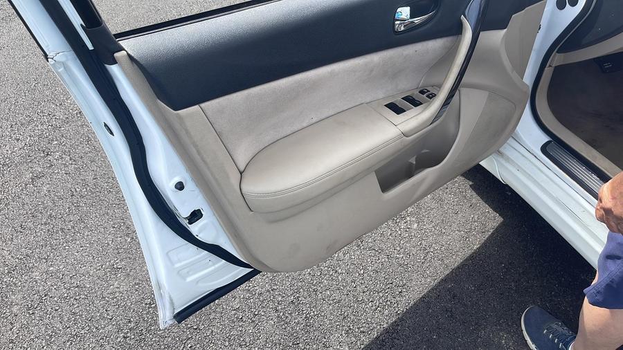2013 Nissan Maxima S Sedan 4D, available for sale in Wolcott, New York | Auto Hunter CNY. Wolcott, New York 2013 Nissan Maxima S Sedan 4D, available for sale in Wolcott, New York | Auto Hunter CNY. Wolcott, New York