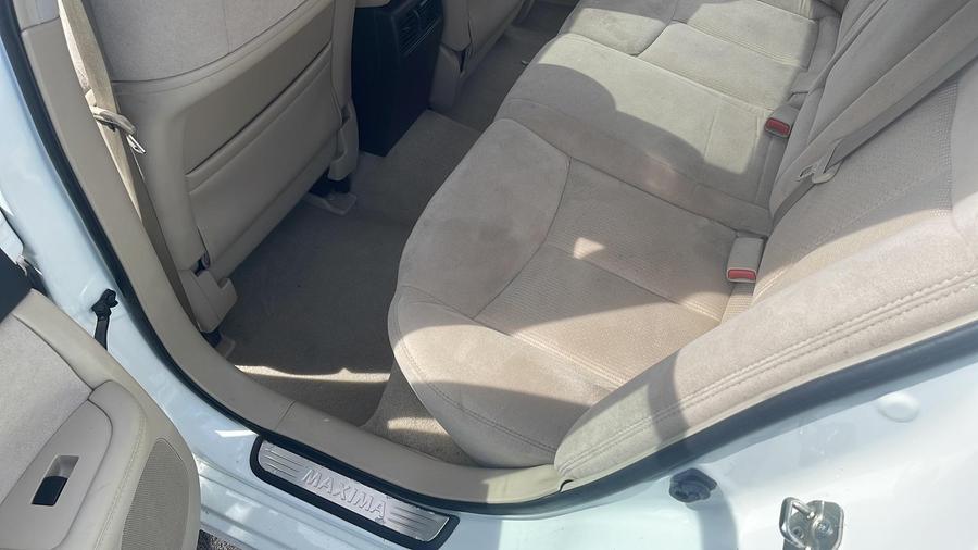 2013 Nissan Maxima S Sedan 4D, available for sale in Wolcott, New York | Auto Hunter CNY. Wolcott, New York 2013 Nissan Maxima S Sedan 4D, available for sale in Wolcott, New York | Auto Hunter CNY. Wolcott, New York