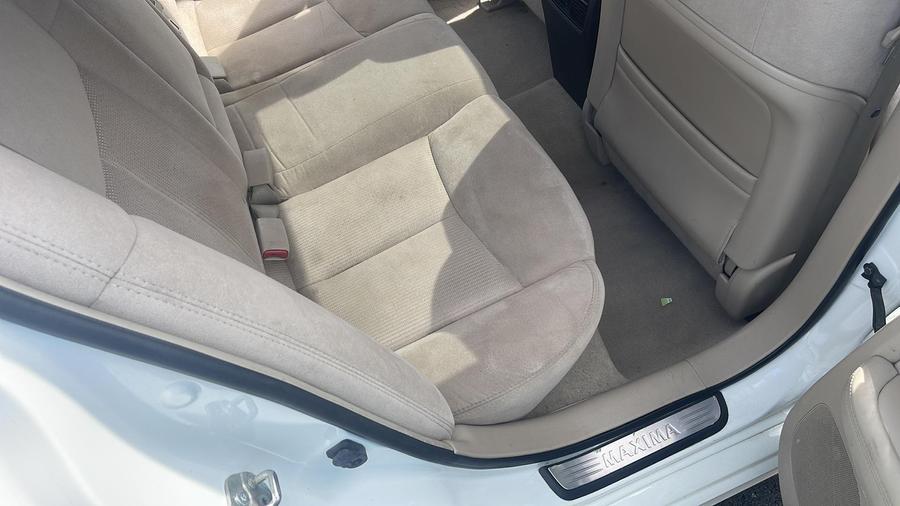 2013 Nissan Maxima S Sedan 4D, available for sale in Wolcott, New York | Auto Hunter CNY. Wolcott, New York 2013 Nissan Maxima S Sedan 4D, available for sale in Wolcott, New York | Auto Hunter CNY. Wolcott, New York