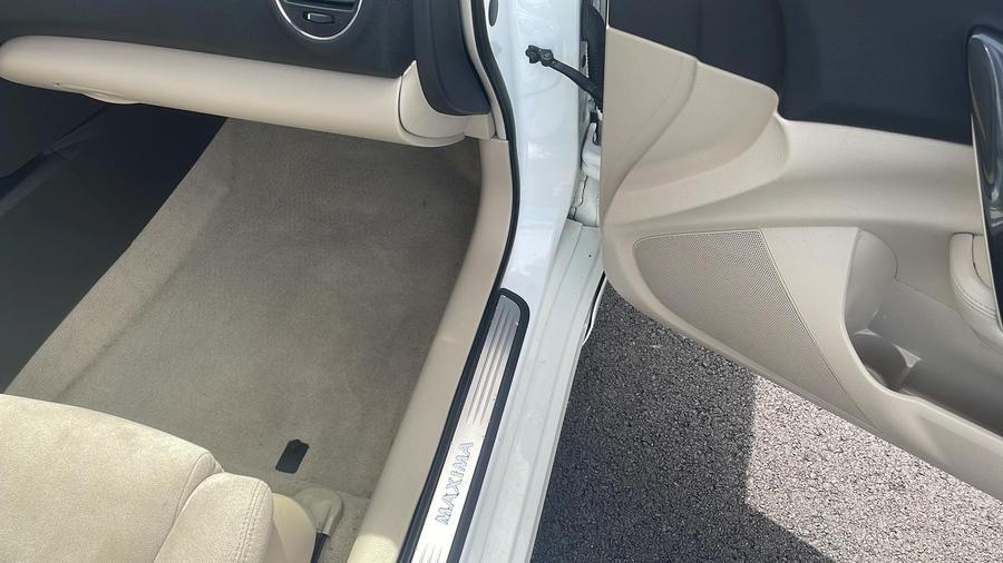2013 Nissan Maxima S Sedan 4D, available for sale in Wolcott, New York | Auto Hunter CNY. Wolcott, New York 2013 Nissan Maxima S Sedan 4D, available for sale in Wolcott, New York | Auto Hunter CNY. Wolcott, New York