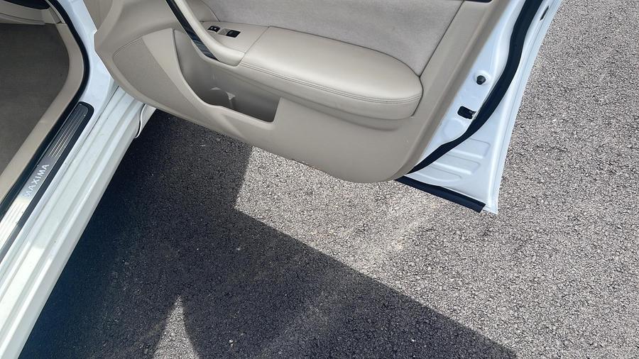 2013 Nissan Maxima S Sedan 4D, available for sale in Wolcott, New York | Auto Hunter CNY. Wolcott, New York 2013 Nissan Maxima S Sedan 4D, available for sale in Wolcott, New York | Auto Hunter CNY. Wolcott, New York