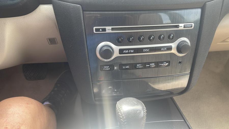 2013 Nissan Maxima S Sedan 4D, available for sale in Wolcott, New York | Auto Hunter CNY. Wolcott, New York 2013 Nissan Maxima S Sedan 4D, available for sale in Wolcott, New York | Auto Hunter CNY. Wolcott, New York