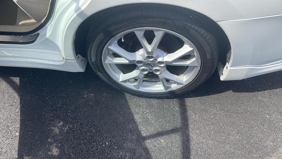 2013 Nissan Maxima S Sedan 4D, available for sale in Wolcott, New York | Auto Hunter CNY. Wolcott, New York 2013 Nissan Maxima S Sedan 4D, available for sale in Wolcott, New York | Auto Hunter CNY. Wolcott, New York