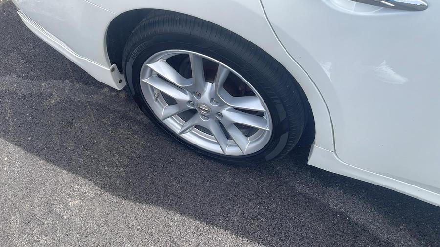 2013 Nissan Maxima S Sedan 4D, available for sale in Wolcott, New York | Auto Hunter CNY. Wolcott, New York 2013 Nissan Maxima S Sedan 4D, available for sale in Wolcott, New York | Auto Hunter CNY. Wolcott, New York