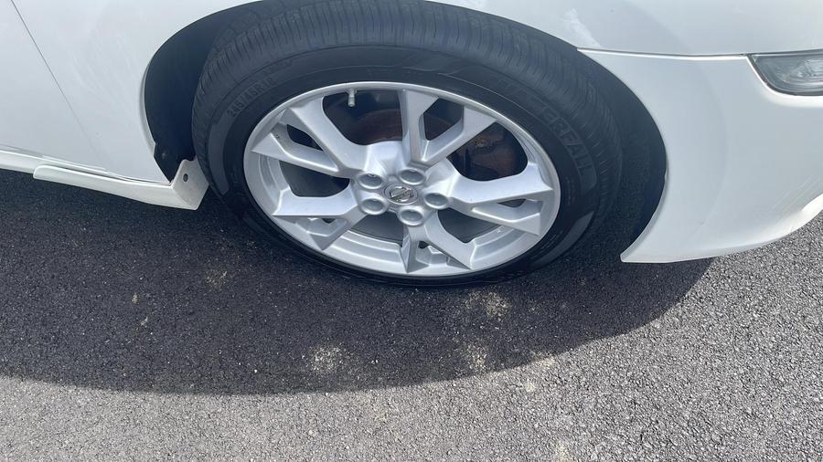 2013 Nissan Maxima S Sedan 4D, available for sale in Wolcott, New York | Auto Hunter CNY. Wolcott, New York 2013 Nissan Maxima S Sedan 4D, available for sale in Wolcott, New York | Auto Hunter CNY. Wolcott, New York