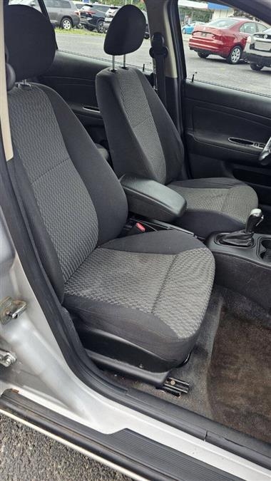 2010 Chevrolet Cobalt LT 4dr Sedan, available for sale in Wolcott, New York | Auto Hunter CNY. Wolcott, New York 2010 Chevrolet Cobalt LT 4dr Sedan, available for sale in Wolcott, New York | Auto Hunter CNY. Wolcott, New York