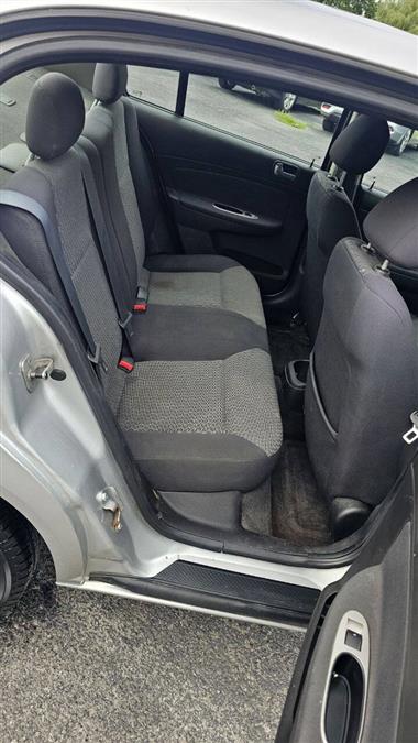 2010 Chevrolet Cobalt LT 4dr Sedan, available for sale in Wolcott, New York | Auto Hunter CNY. Wolcott, New York 2010 Chevrolet Cobalt LT 4dr Sedan, available for sale in Wolcott, New York | Auto Hunter CNY. Wolcott, New York