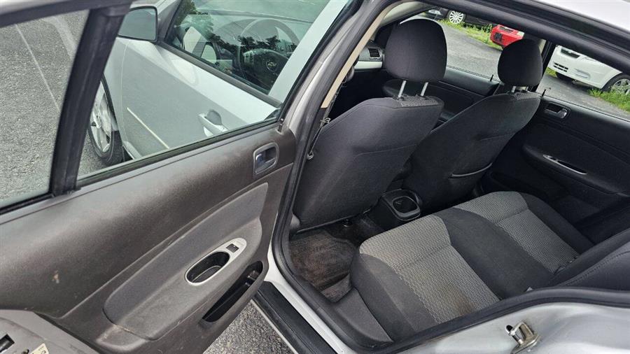 2010 Chevrolet Cobalt LT 4dr Sedan, available for sale in Wolcott, New York | Auto Hunter CNY. Wolcott, New York 2010 Chevrolet Cobalt LT 4dr Sedan, available for sale in Wolcott, New York | Auto Hunter CNY. Wolcott, New York
