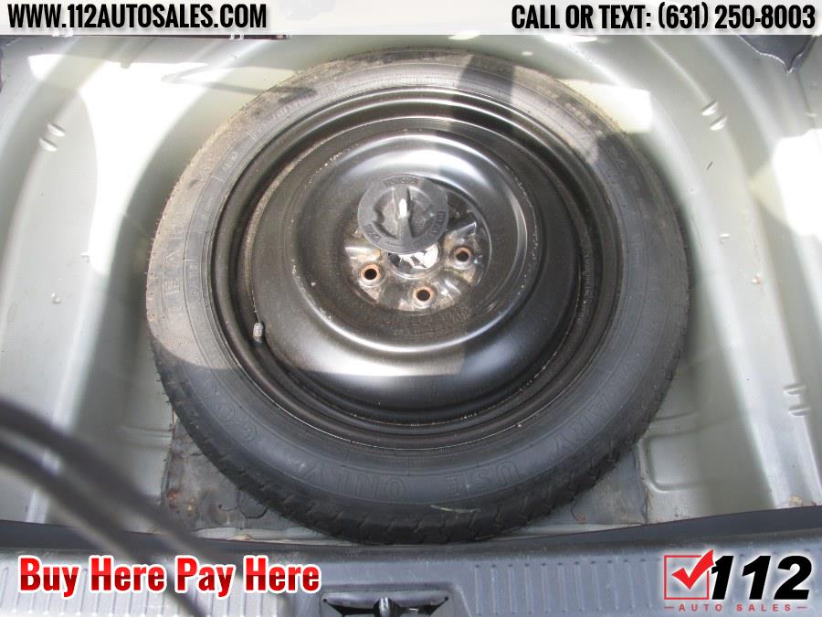 2009 Toyota Camry 4dr Sdn I4 Auto XLE (Natl), available for sale in Patchogue, New York | 112 Auto Sales. Patchogue, New York 2009 Toyota Camry 4dr Sdn I4 Auto XLE (Natl), available for sale in Patchogue, New York | 112 Auto Sales. Patchogue, New York