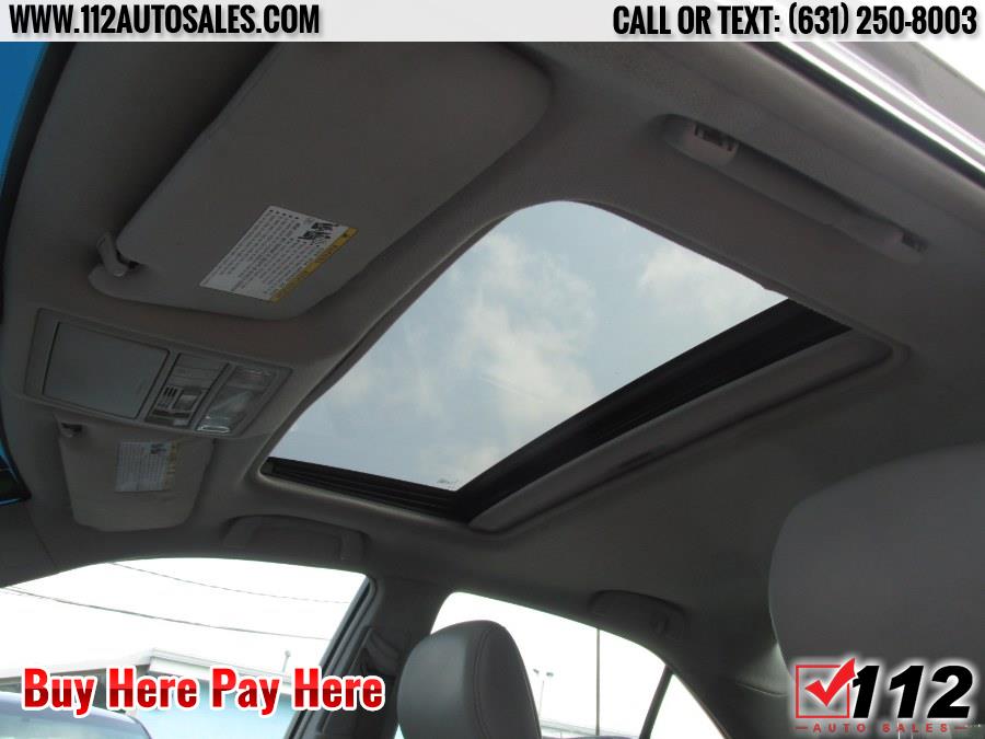 2009 Toyota Camry 4dr Sdn I4 Auto XLE (Natl), available for sale in Patchogue, New York | 112 Auto Sales. Patchogue, New York 2009 Toyota Camry 4dr Sdn I4 Auto XLE (Natl), available for sale in Patchogue, New York | 112 Auto Sales. Patchogue, New York