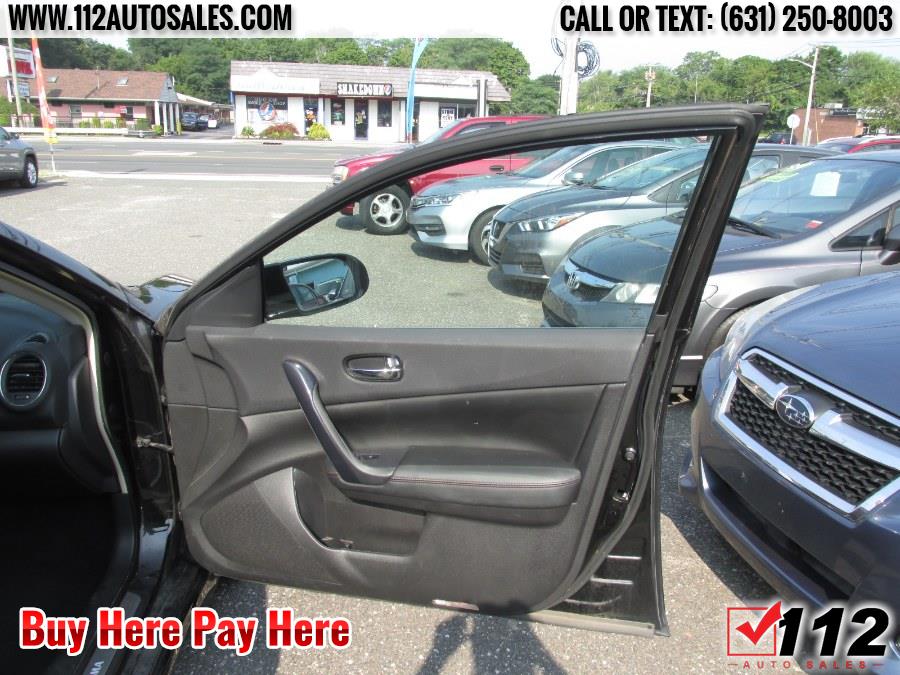 2014 Nissan Maxima S; Sv 4dr Sdn 3.5 SV, available for sale in Patchogue, New York | 112 Auto Sales. Patchogue, New York 2014 Nissan Maxima S; Sv 4dr Sdn 3.5 SV, available for sale in Patchogue, New York | 112 Auto Sales. Patchogue, New York