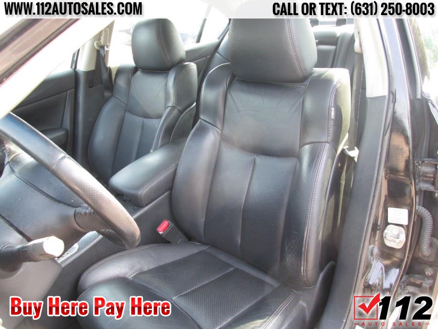 2014 Nissan Maxima S; Sv 4dr Sdn 3.5 SV, available for sale in Patchogue, New York | 112 Auto Sales. Patchogue, New York 2014 Nissan Maxima S; Sv 4dr Sdn 3.5 SV, available for sale in Patchogue, New York | 112 Auto Sales. Patchogue, New York