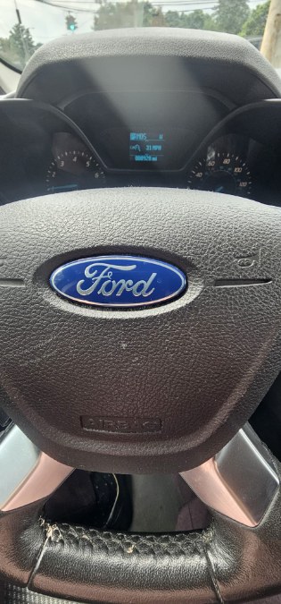 2016 Ford Transit Connect LWB XL, available for sale in Hamden, Connecticut | Adonai Auto Sales LLC. Hamden, Connecticut 2016 Ford Transit Connect LWB XL, available for sale in Hamden, Connecticut | Adonai Auto Sales LLC. Hamden, Connecticut