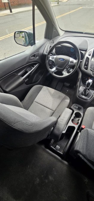 2016 Ford Transit Connect LWB XL, available for sale in Hamden, Connecticut | Adonai Auto Sales LLC. Hamden, Connecticut 2016 Ford Transit Connect LWB XL, available for sale in Hamden, Connecticut | Adonai Auto Sales LLC. Hamden, Connecticut