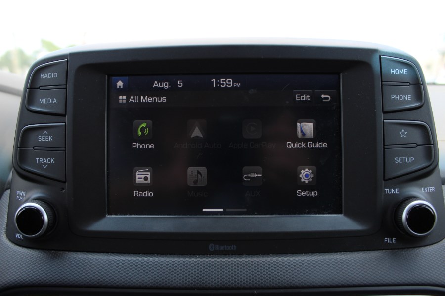 2021 Hyundai Kona SE Auto AWD, available for sale in Irvington, New Jersey | NJ Used Cars Center. Irvington, New Jersey 2021 Hyundai Kona SE Auto AWD, available for sale in Irvington, New Jersey | NJ Used Cars Center. Irvington, New Jersey