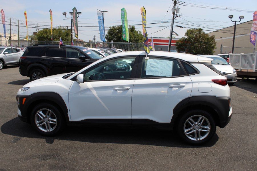 2021 Hyundai Kona SE Auto AWD, available for sale in Irvington, New Jersey | NJ Used Cars Center. Irvington, New Jersey 2021 Hyundai Kona SE Auto AWD, available for sale in Irvington, New Jersey | NJ Used Cars Center. Irvington, New Jersey