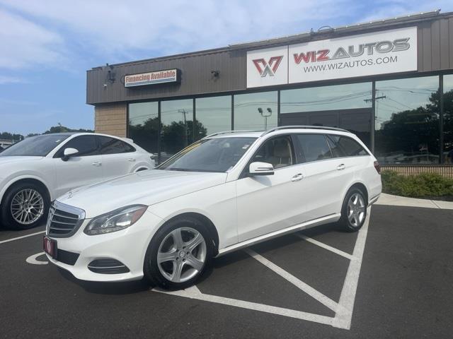 2014 Mercedes-benz E-class E 350, available for sale in Stratford, Connecticut | Wiz Leasing Inc. Stratford, Connecticut