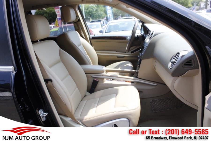 2010 Mercedes-Benz M-Class 4MATIC 4dr ML350, available for sale in Elmwood Park, New Jersey | NJM Auto Group. Elmwood Park, New Jersey 2010 Mercedes-Benz M-Class 4MATIC 4dr ML350, available for sale in Elmwood Park, New Jersey | NJM Auto Group. Elmwood Park, New Jersey