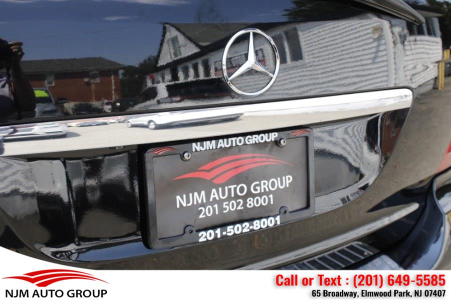 2010 Mercedes-Benz M-Class 4MATIC 4dr ML350, available for sale in Elmwood Park, New Jersey | NJM Auto Group. Elmwood Park, New Jersey 2010 Mercedes-Benz M-Class 4MATIC 4dr ML350, available for sale in Elmwood Park, New Jersey | NJM Auto Group. Elmwood Park, New Jersey