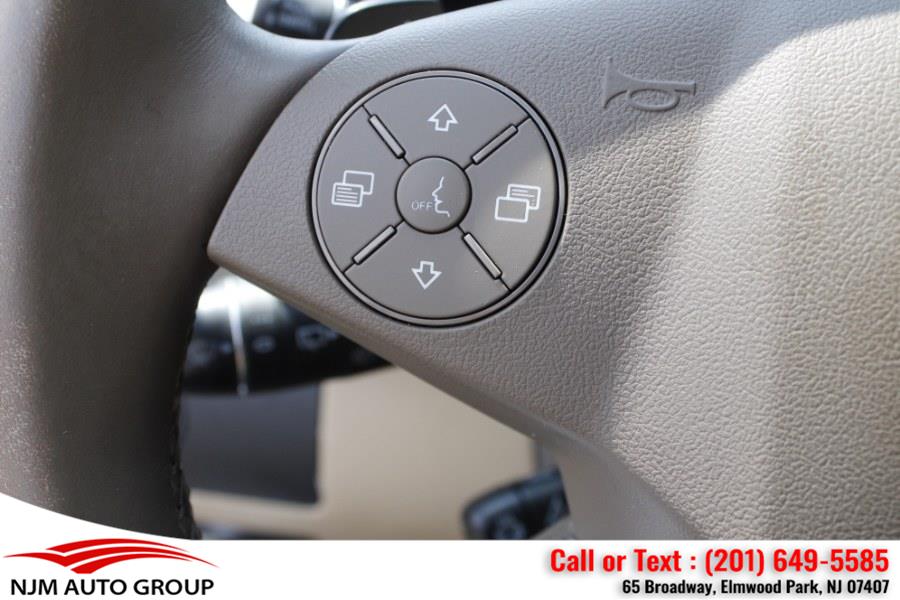2010 Mercedes-Benz M-Class 4MATIC 4dr ML350, available for sale in Elmwood Park, New Jersey | NJM Auto Group. Elmwood Park, New Jersey 2010 Mercedes-Benz M-Class 4MATIC 4dr ML350, available for sale in Elmwood Park, New Jersey | NJM Auto Group. Elmwood Park, New Jersey