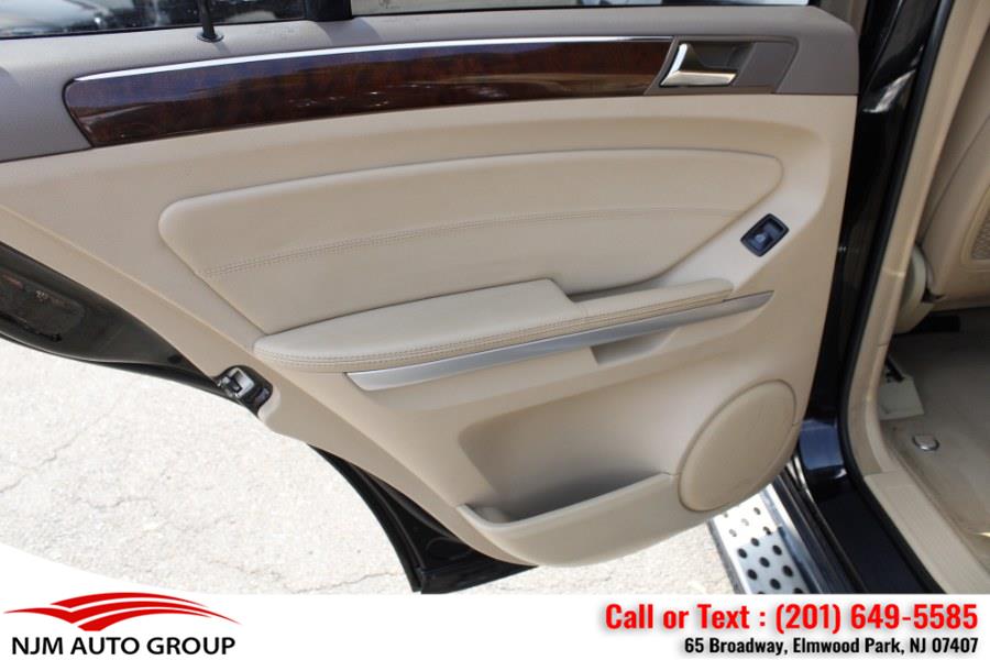 2010 Mercedes-Benz M-Class 4MATIC 4dr ML350, available for sale in Elmwood Park, New Jersey | NJM Auto Group. Elmwood Park, New Jersey 2010 Mercedes-Benz M-Class 4MATIC 4dr ML350, available for sale in Elmwood Park, New Jersey | NJM Auto Group. Elmwood Park, New Jersey