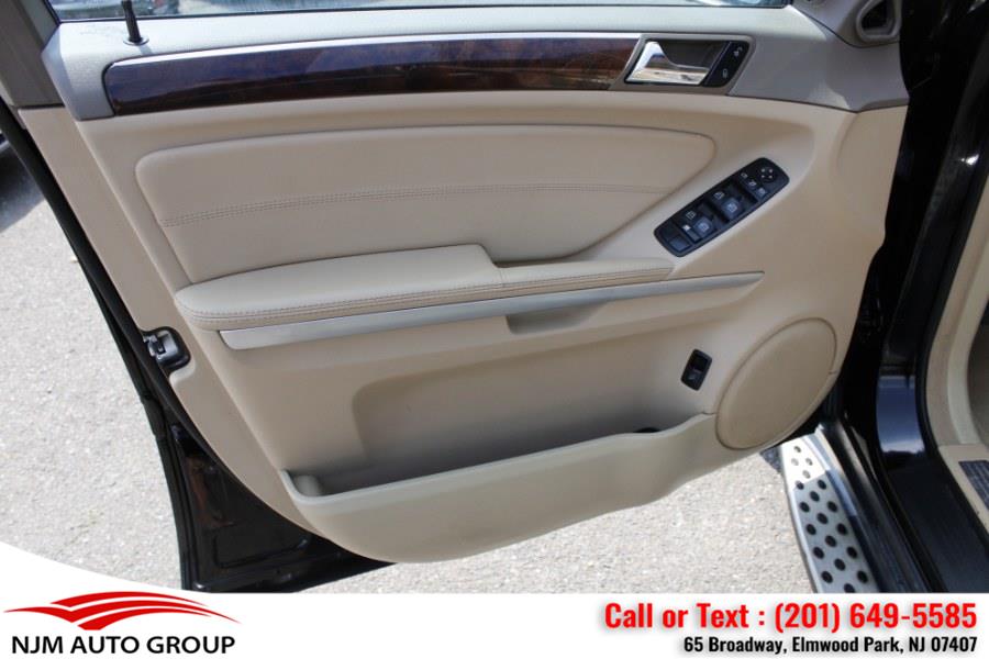 2010 Mercedes-Benz M-Class 4MATIC 4dr ML350, available for sale in Elmwood Park, New Jersey | NJM Auto Group. Elmwood Park, New Jersey 2010 Mercedes-Benz M-Class 4MATIC 4dr ML350, available for sale in Elmwood Park, New Jersey | NJM Auto Group. Elmwood Park, New Jersey