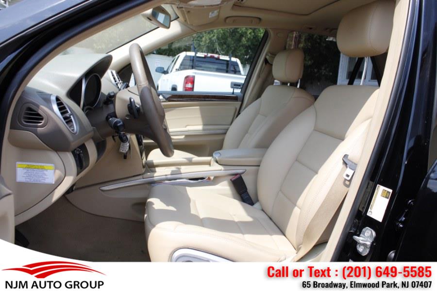 2010 Mercedes-Benz M-Class 4MATIC 4dr ML350, available for sale in Elmwood Park, New Jersey | NJM Auto Group. Elmwood Park, New Jersey 2010 Mercedes-Benz M-Class 4MATIC 4dr ML350, available for sale in Elmwood Park, New Jersey | NJM Auto Group. Elmwood Park, New Jersey