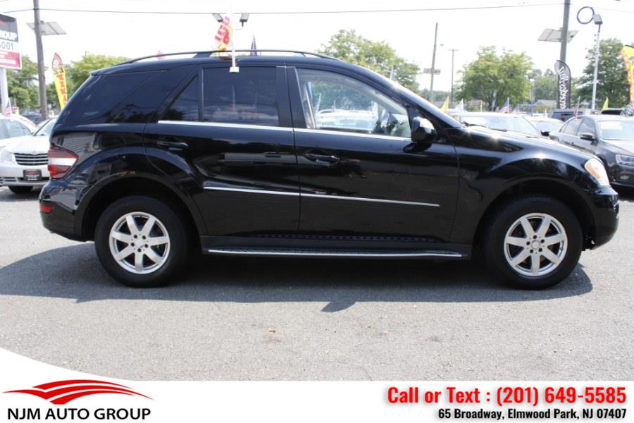 2010 Mercedes-Benz M-Class 4MATIC 4dr ML350, available for sale in Elmwood Park, New Jersey | NJM Auto Group. Elmwood Park, New Jersey 2010 Mercedes-Benz M-Class 4MATIC 4dr ML350, available for sale in Elmwood Park, New Jersey | NJM Auto Group. Elmwood Park, New Jersey