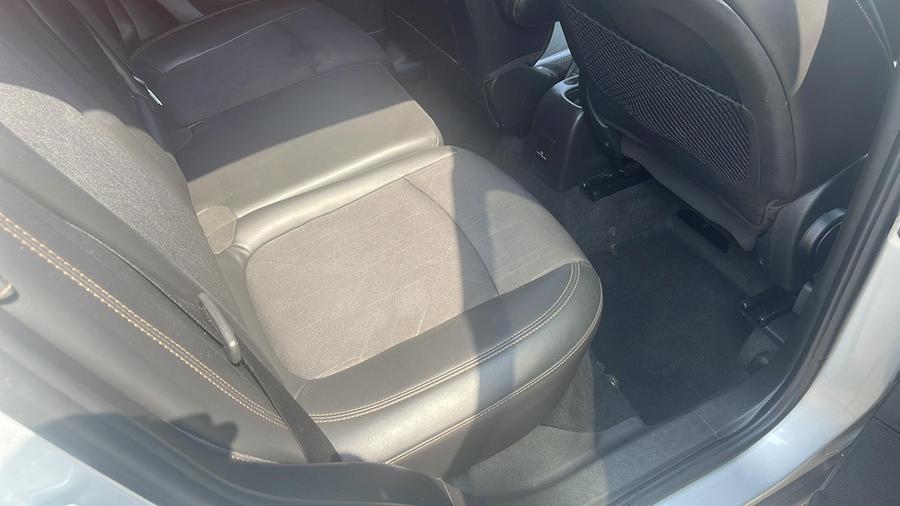 2018 Chevrolet Trax LT Sport Utility 4D, available for sale in Wolcott, New York | Auto Hunter CNY. Wolcott, New York 2018 Chevrolet Trax LT Sport Utility 4D, available for sale in Wolcott, New York | Auto Hunter CNY. Wolcott, New York