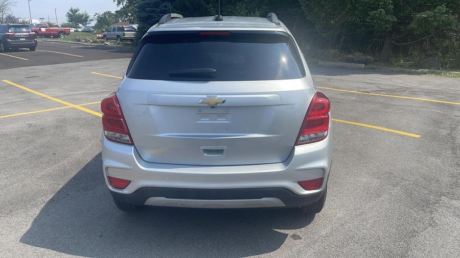 2018 Chevrolet Trax LT Sport Utility 4D, available for sale in Wolcott, New York | Auto Hunter CNY. Wolcott, New York 2018 Chevrolet Trax LT Sport Utility 4D, available for sale in Wolcott, New York | Auto Hunter CNY. Wolcott, New York