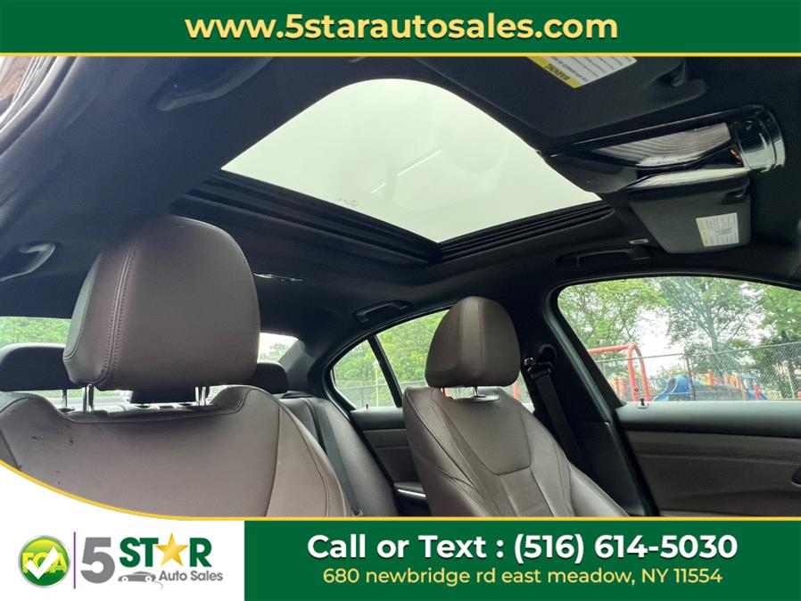 2020 BMW 3 Series 330i xDrive Sedan North America, available for sale in East Meadow, New York | 5 Star Auto Sales Inc. East Meadow, New York 2020 BMW 3 Series 330i xDrive Sedan North America, available for sale in East Meadow, New York | 5 Star Auto Sales Inc. East Meadow, New York