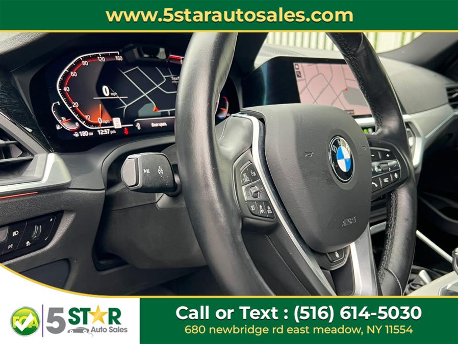 2020 BMW 3 Series 330i xDrive Sedan North America, available for sale in East Meadow, New York | 5 Star Auto Sales Inc. East Meadow, New York 2020 BMW 3 Series 330i xDrive Sedan North America, available for sale in East Meadow, New York | 5 Star Auto Sales Inc. East Meadow, New York