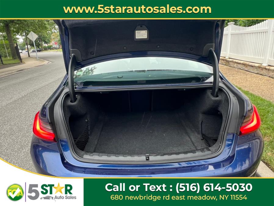 2020 BMW 3 Series 330i xDrive Sedan North America, available for sale in East Meadow, New York | 5 Star Auto Sales Inc. East Meadow, New York 2020 BMW 3 Series 330i xDrive Sedan North America, available for sale in East Meadow, New York | 5 Star Auto Sales Inc. East Meadow, New York
