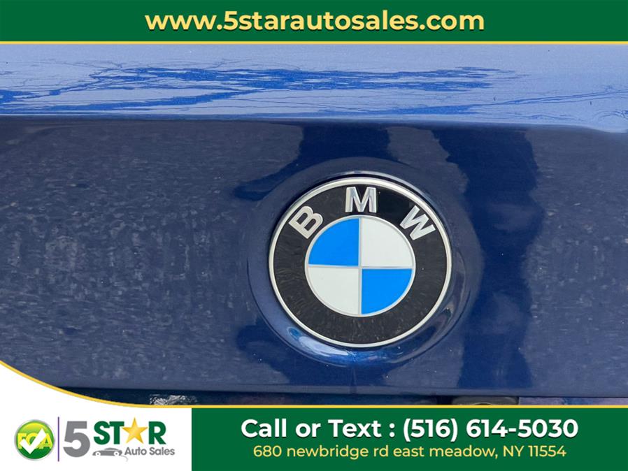 2020 BMW 3 Series 330i xDrive Sedan North America, available for sale in East Meadow, New York | 5 Star Auto Sales Inc. East Meadow, New York 2020 BMW 3 Series 330i xDrive Sedan North America, available for sale in East Meadow, New York | 5 Star Auto Sales Inc. East Meadow, New York