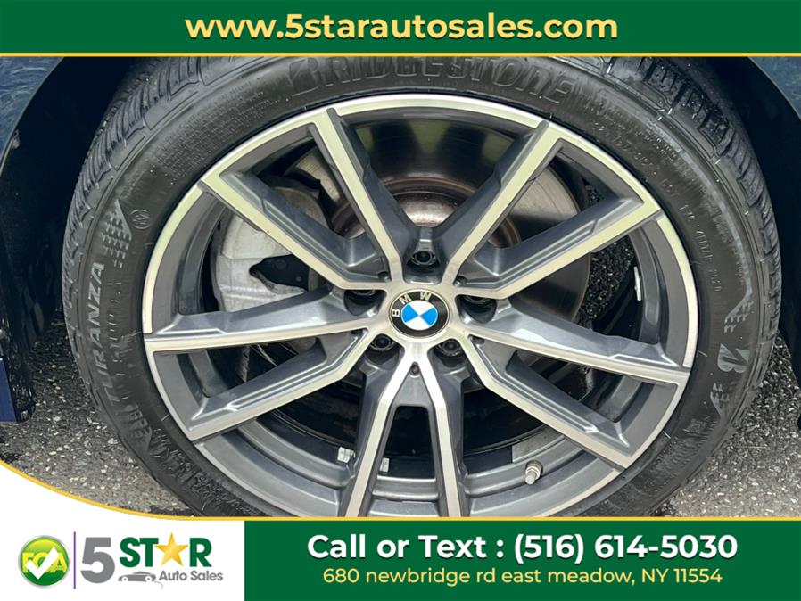 2020 BMW 3 Series 330i xDrive Sedan North America, available for sale in East Meadow, New York | 5 Star Auto Sales Inc. East Meadow, New York 2020 BMW 3 Series 330i xDrive Sedan North America, available for sale in East Meadow, New York | 5 Star Auto Sales Inc. East Meadow, New York