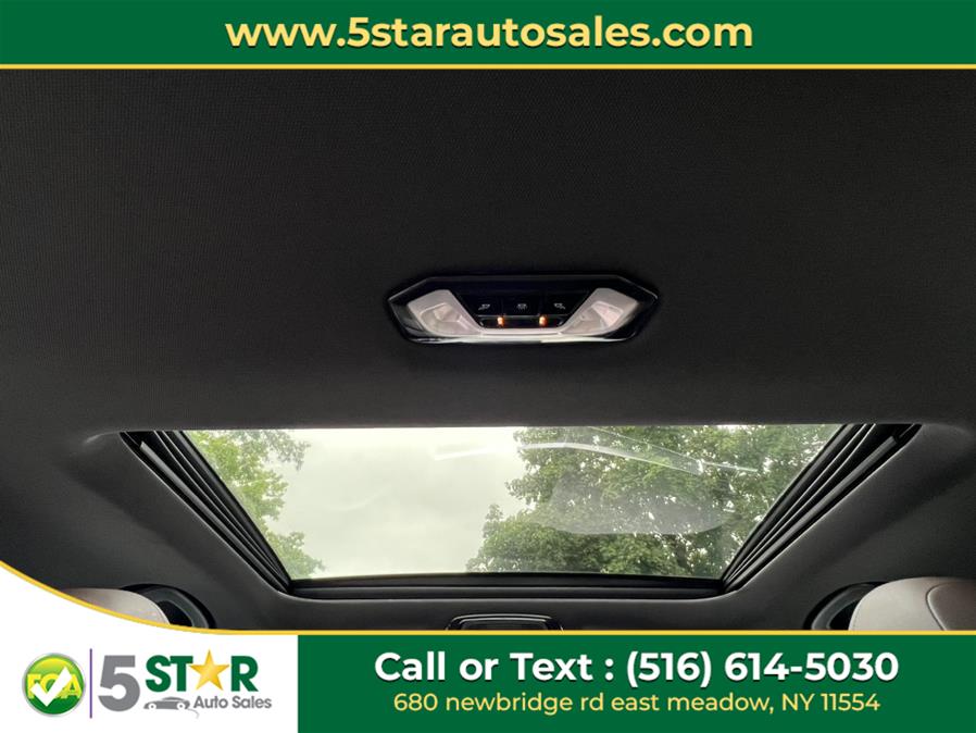 2020 BMW 3 Series 330i xDrive Sedan North America, available for sale in East Meadow, New York | 5 Star Auto Sales Inc. East Meadow, New York 2020 BMW 3 Series 330i xDrive Sedan North America, available for sale in East Meadow, New York | 5 Star Auto Sales Inc. East Meadow, New York