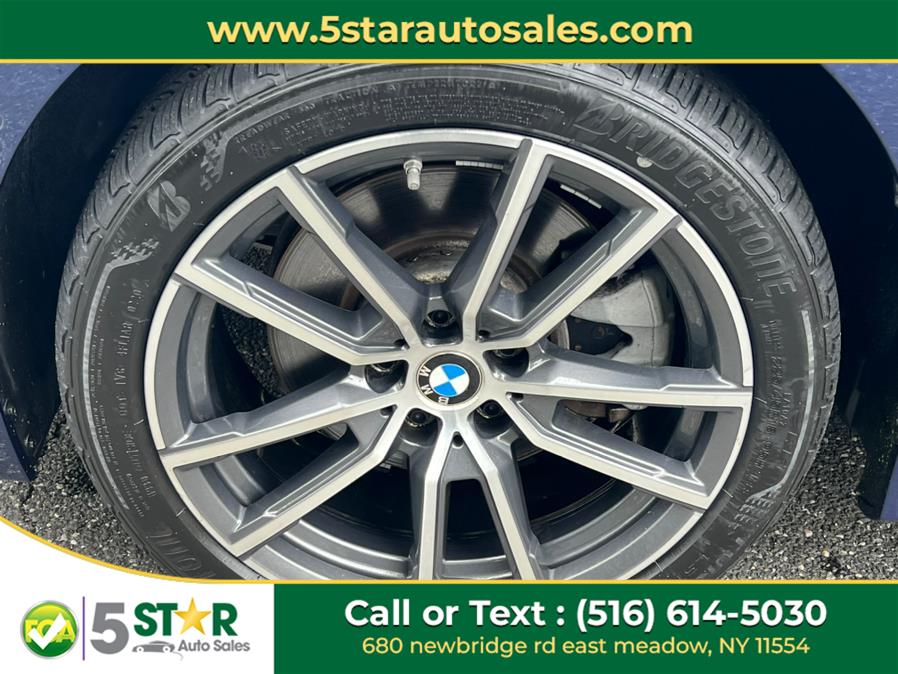 2020 BMW 3 Series 330i xDrive Sedan North America, available for sale in East Meadow, New York | 5 Star Auto Sales Inc. East Meadow, New York 2020 BMW 3 Series 330i xDrive Sedan North America, available for sale in East Meadow, New York | 5 Star Auto Sales Inc. East Meadow, New York