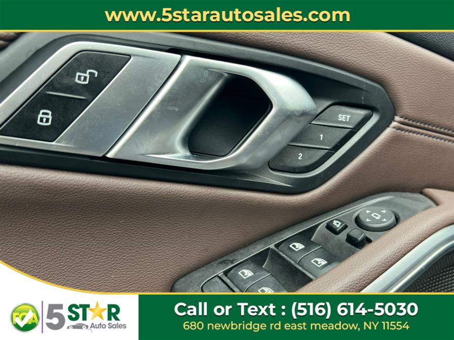 2020 BMW 3 Series 330i xDrive Sedan North America, available for sale in East Meadow, New York | 5 Star Auto Sales Inc. East Meadow, New York 2020 BMW 3 Series 330i xDrive Sedan North America, available for sale in East Meadow, New York | 5 Star Auto Sales Inc. East Meadow, New York