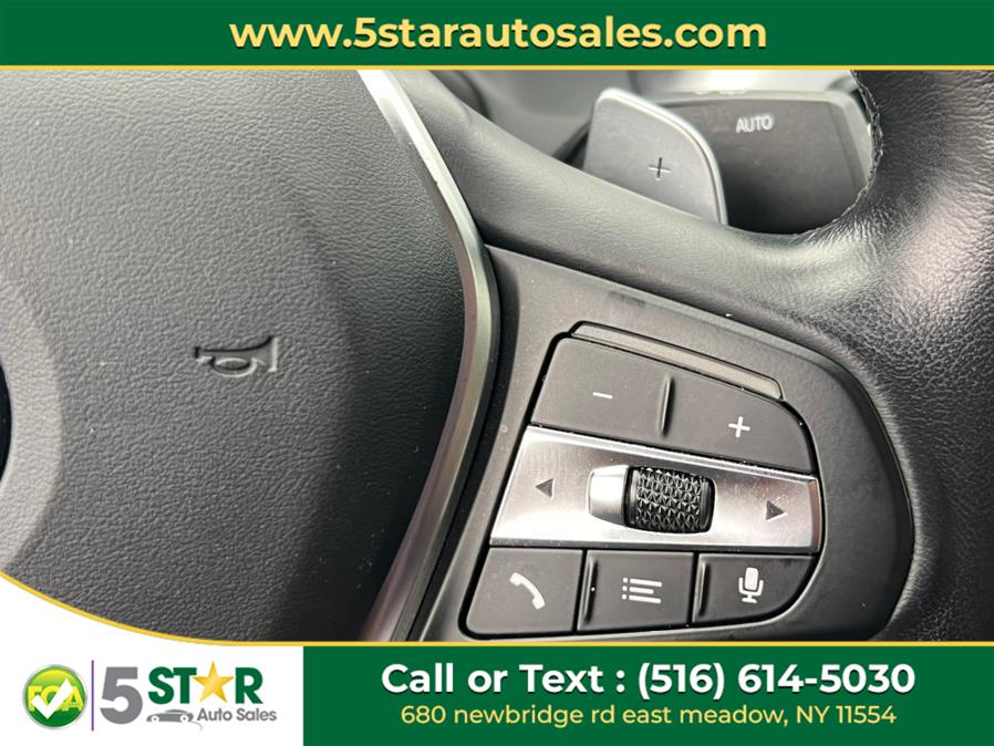 2020 BMW 3 Series 330i xDrive Sedan North America, available for sale in East Meadow, New York | 5 Star Auto Sales Inc. East Meadow, New York 2020 BMW 3 Series 330i xDrive Sedan North America, available for sale in East Meadow, New York | 5 Star Auto Sales Inc. East Meadow, New York