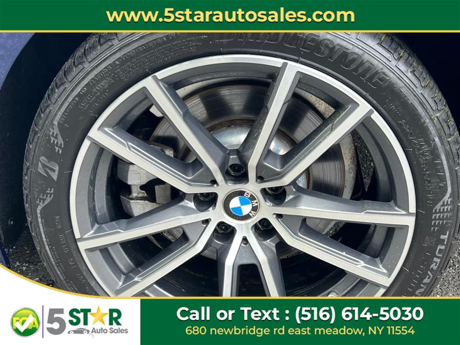2020 BMW 3 Series 330i xDrive Sedan North America, available for sale in East Meadow, New York | 5 Star Auto Sales Inc. East Meadow, New York 2020 BMW 3 Series 330i xDrive Sedan North America, available for sale in East Meadow, New York | 5 Star Auto Sales Inc. East Meadow, New York